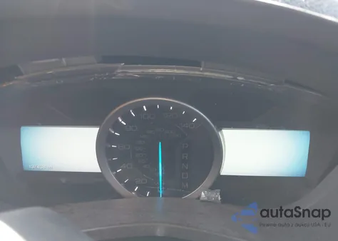 2012 Ford Explorer Xlt из США, поврежденный, VIN 1FMHK7D85CGA74740